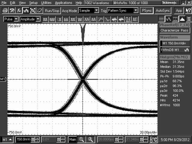 DS125BR800 30198760.png