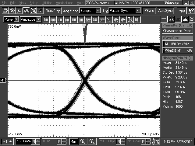 DS125BR800 30198761.png