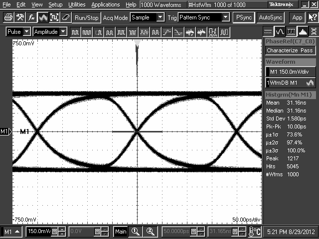 DS125BR800 30198762.png