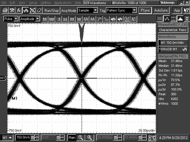 DS125BR800 30198765.png