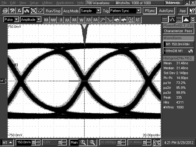 DS125BR800 30198768.png