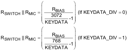 TPA6166A2 TPA6166A2 Eq_Rswitch_los714_.gif