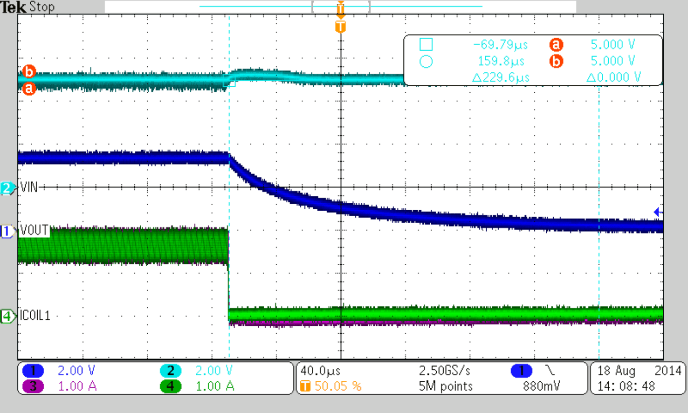 TPS62184 Accurate EN Threshold TPS62184 SLVSBB8_ENfall.gif