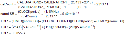 TDC7200 TDC7200 equation_4_example_1_calc_TOF_MM2.gif