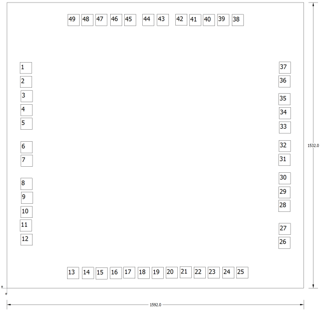 DP83848-HT DP83848-HT die_sllsej7.gif