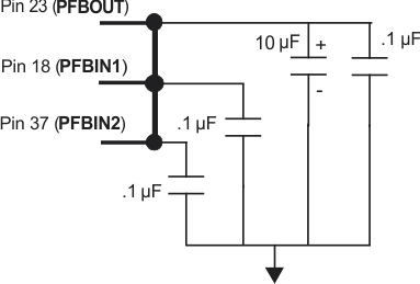 DP83848-HT pwr_feeback_contn.gif