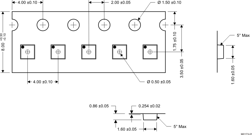 CSD22204W CSD22204W M0173-01_LPS213.gif