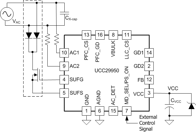 UCC29950 aux_bias_lusc18.gif