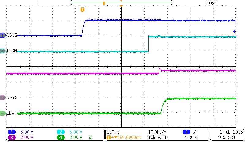 Power Up with Charge Enabled GUID-A2828126-5D37-45DF-9ADE-F3B5734FC0AB-low.png