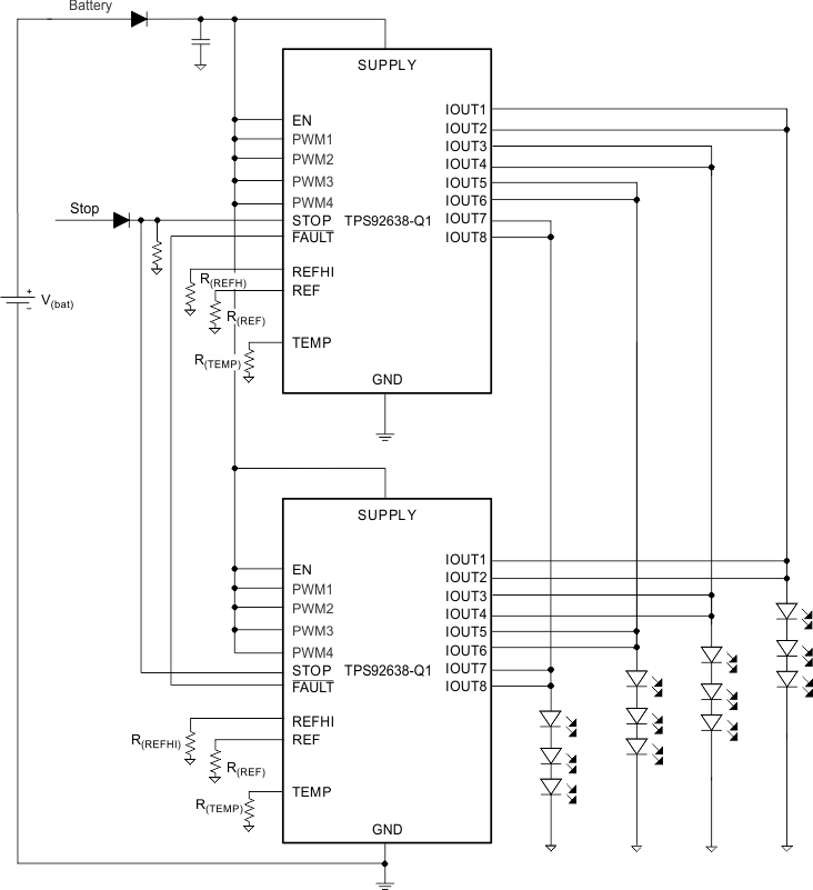 TPS92638-Q1 paralle_driv_dev_chan_slvsck5.gif
