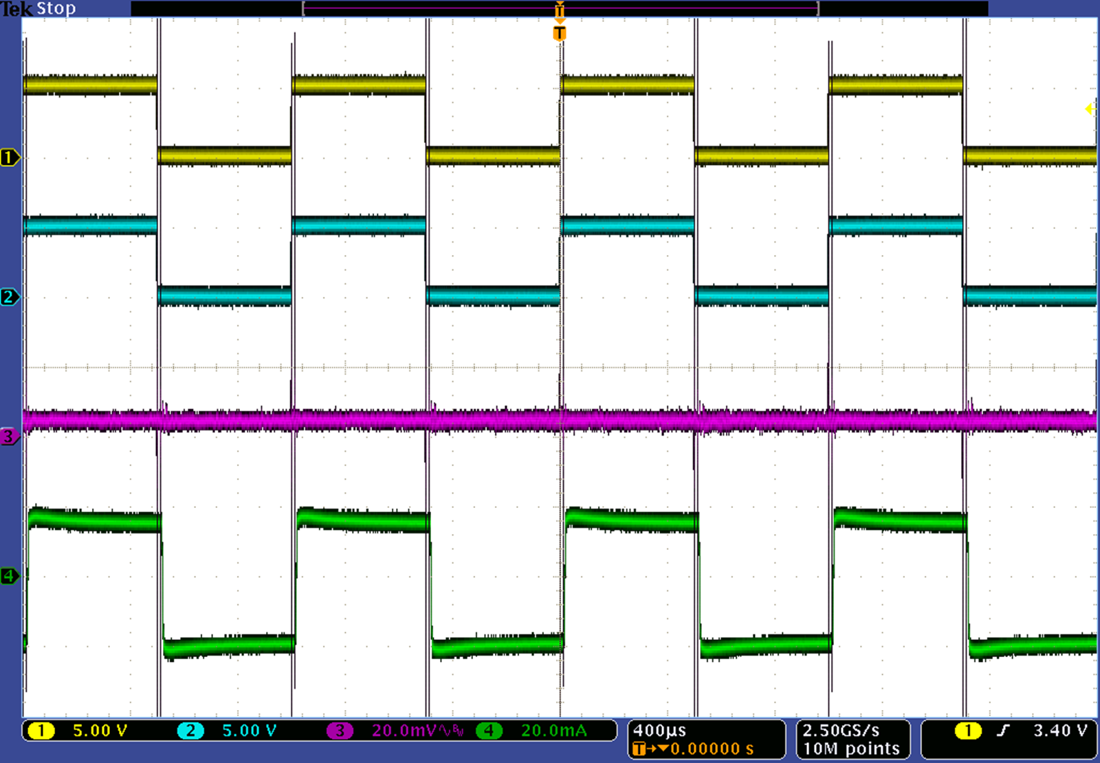 TPS92638-Q1 scope_app2_SLVSCK5.png