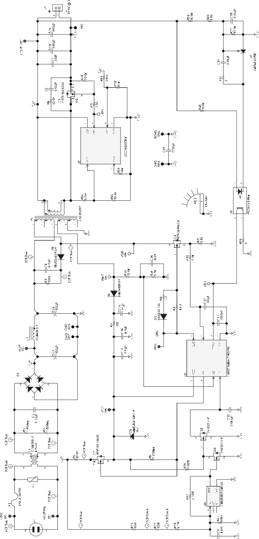 UCC24630 fig1_luub81.gif