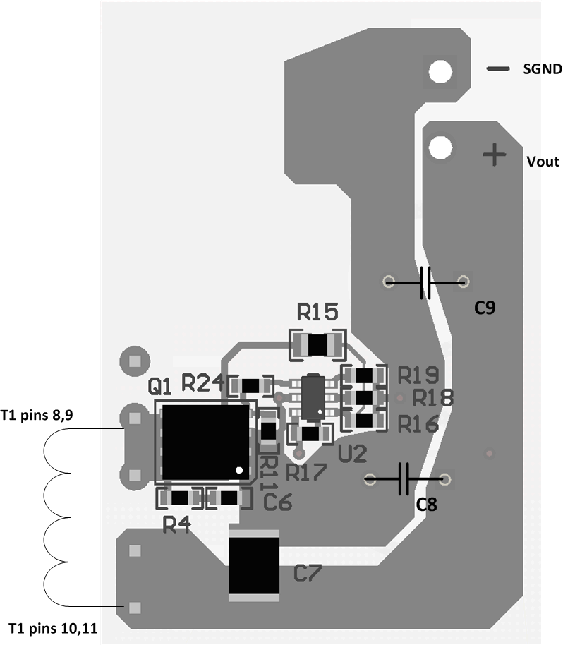 UCC24630 UCC24630 layout_luub81.gif