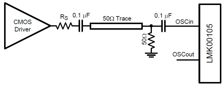 LMK00105 figure8_snas579.png