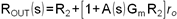 DAC161S997 DAC161S997 30154452.gif