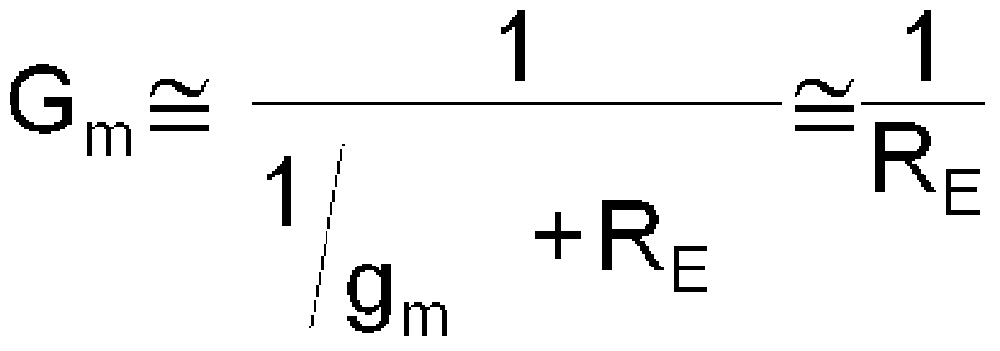 DAC161S997 DAC161S997 30154462.png