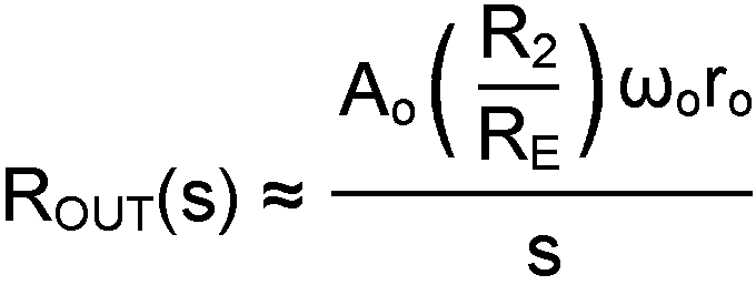 DAC161S997 DAC161S997 30154480.png