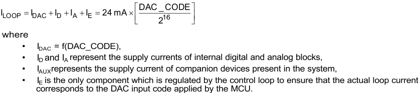 DAC161S997 DAC161S997 equation_26_snas621.gif