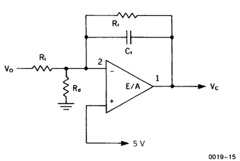 UC1845A-SP compensation_LUSC14.gif