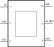SM74101 SM74101 30159902.gif