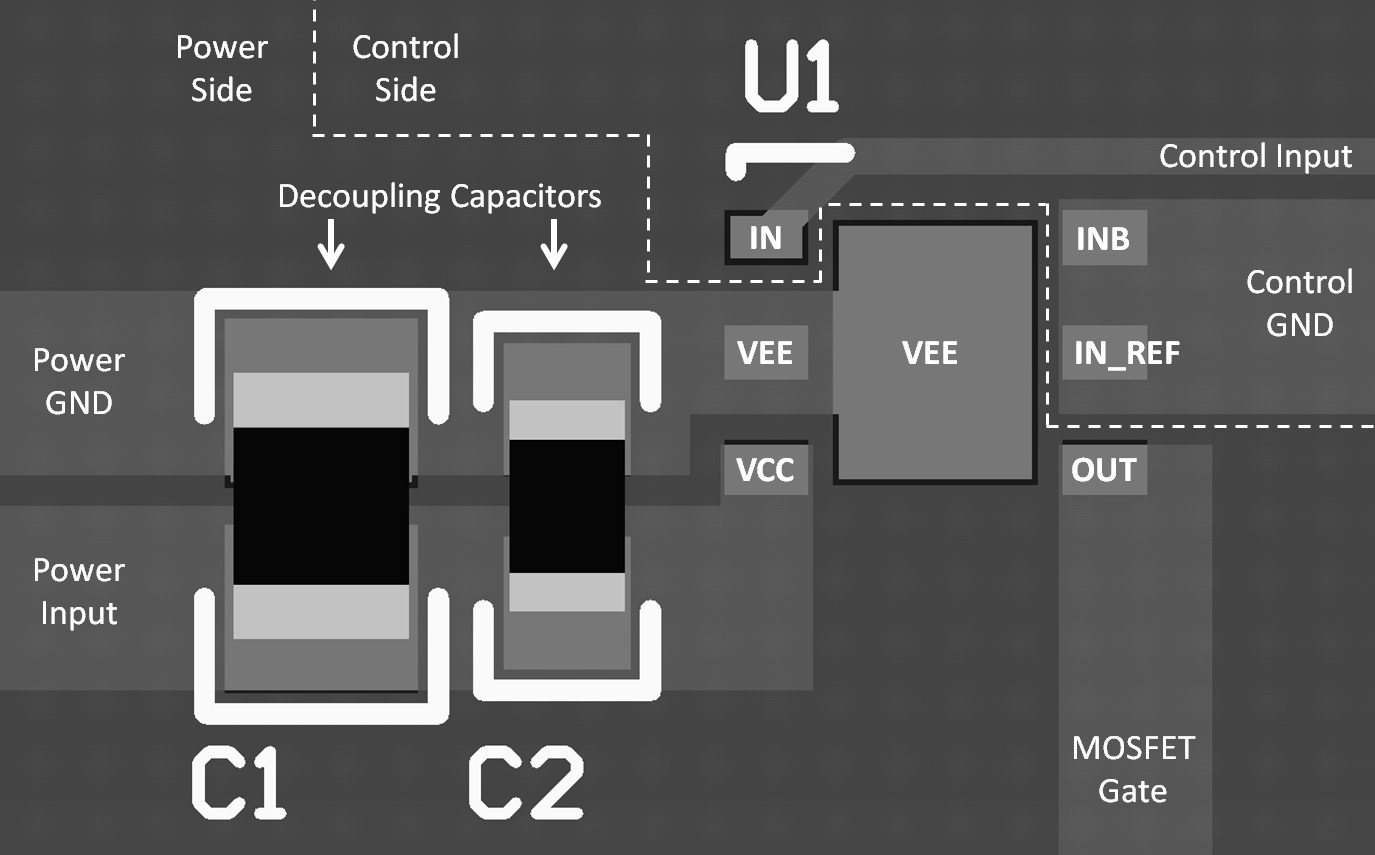 SM74101 sm74101-layoutexample.png