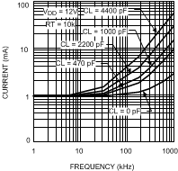 SM74104 30160010.gif