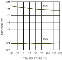 SM74104 30160011.gif