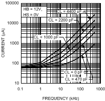 SM74104 30160017.gif
