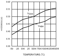 SM74104 30160019.gif