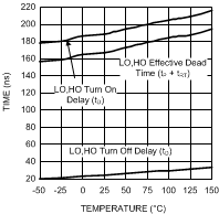SM74104 30160024.gif