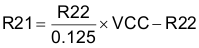 LM5021 LM5021 equation12_snvs359.gif