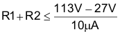 LM5021 LM5021 equation14_snvs359.gif