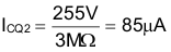 LM5021 LM5021 equation16_snvs359.gif