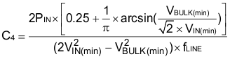 LM5021 LM5021 equation1_snvs359.gif