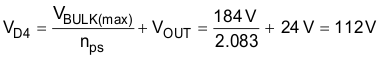 LM5021 LM5021 equation_3_corrected.gif