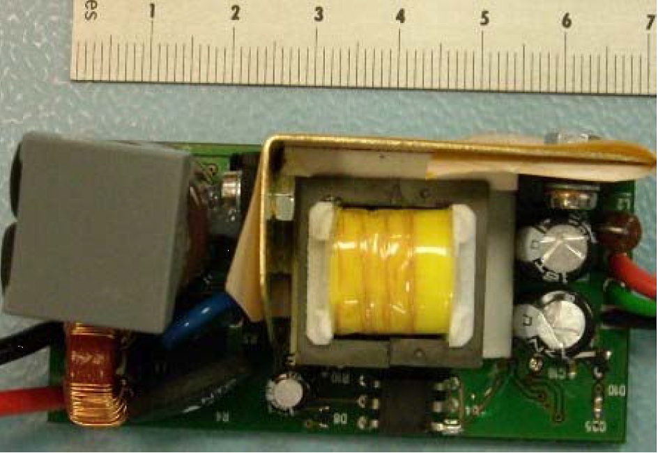 LM5021 layoutrl_1_snvs359.png