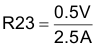 LM5021-Q1 LM5021-Q1 equation11_snvs359.gif