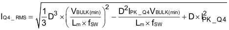 LM5021-Q1 LM5021-Q1 equation7_snvs359.gif