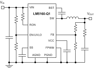 LM5160-Q1 Buck_Pg1_LM5160-Q1_SNVSA03.gif