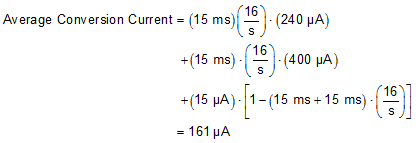TMP461 q_avg_conv_2_sbos722.gif