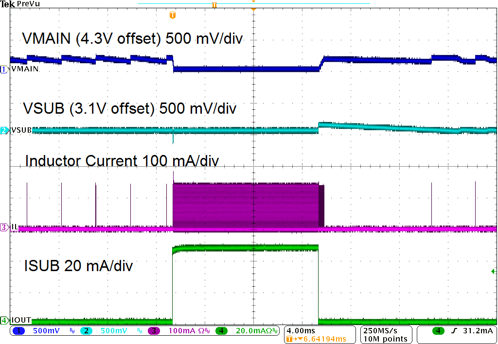 LDO Load Transient Response GUID-016DBD8D-6220-4588-99B4-EA266A75B83C-low.png