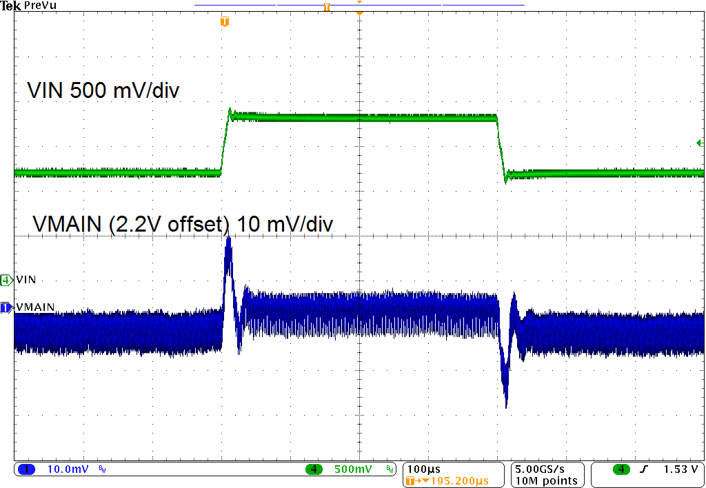Line Transient Response GUID-6DEB9EB0-33F9-4003-8153-4EE3A776E88A-low.png