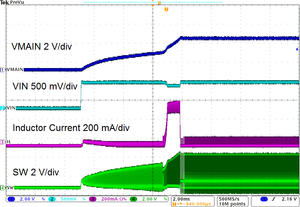 Startup GUID-7013902D-0DE7-42AE-9A4E-DA03F3EE8C39-low.png