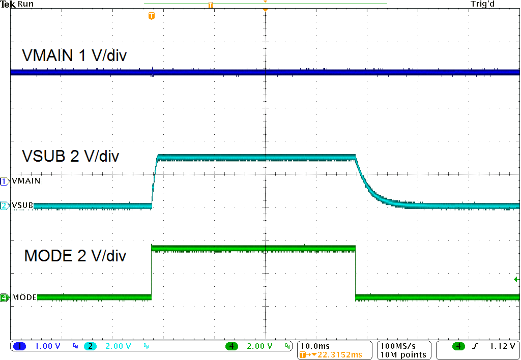 Mode Toggling GUID-9CD2DC22-D160-4E53-89B6-B18F3E74F2B4-low.png
