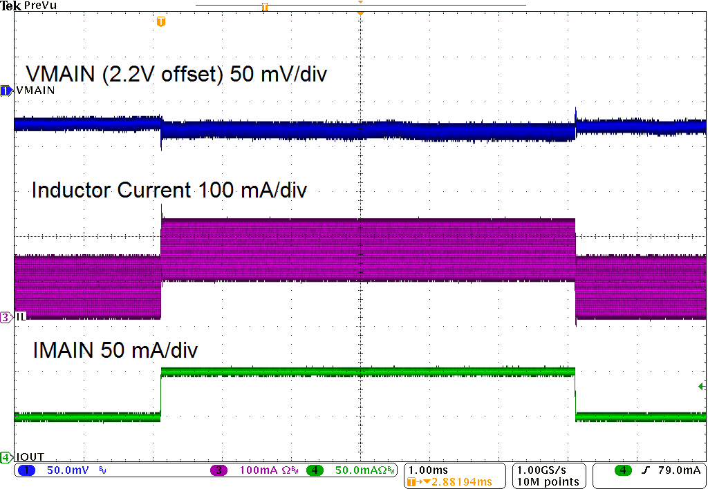 Load Transient Response GUID-C20E8345-716B-4A1A-B44E-7E218D95B24B-low.png