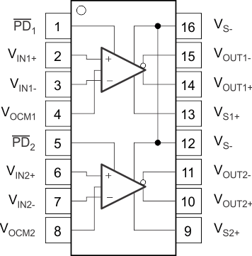 THS4532 THS4532 po_los829.gif