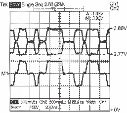 DP83848Q-Q1 20205006.gif