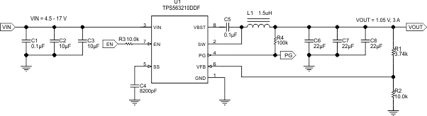 TPS562210 TPS563210 3210_Sch_SLVSCM6.gif