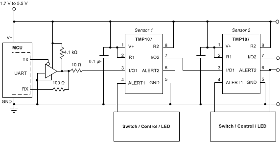 TMP107 appdiagram4_sbos716.gif