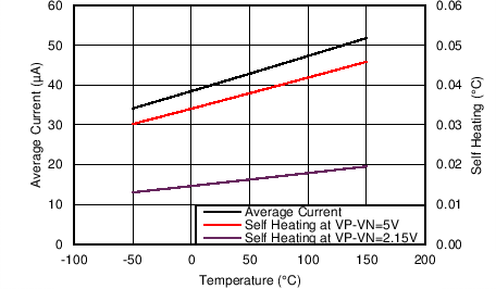 LMT01 C001_SNIS189.png